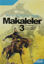 Picture of Makaleler 3