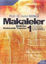 Picture of Makaleler Cilt 1