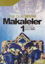 Picture of Makaleler Cilt: 1