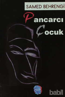 Picture of Pancarcı Çocuk