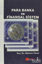 Picture of Para Banka ve Finansal Sistem