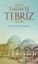 Picture of Tarihte Tebriz