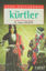 Picture of Türk Kültüründe Kürtler