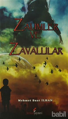 Picture of Zalimler ve Zavallılar