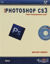 Picture of Adobe Photoshop CS3