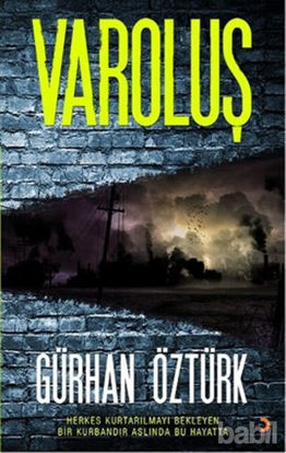 Picture of Varoluş