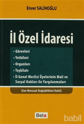 Picture of İl Özel İdaresi