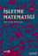 Picture of İşletme Matematiği