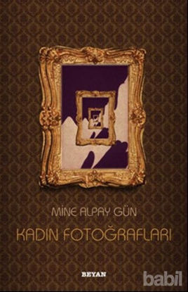 Picture of Kadın Fotoğrafları