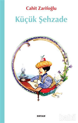 Picture of Küçük Şehzade