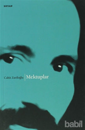 Picture of Mektuplar