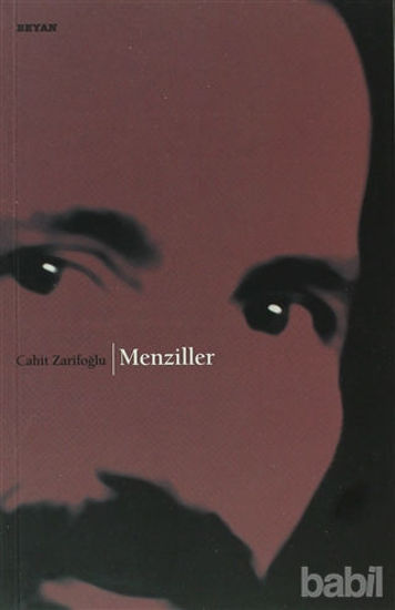Picture of Menziller