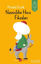 Picture of Nasreddin Hoca Fıkraları