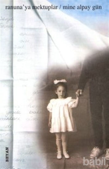 Picture of Ranuna’ya Mektuplar