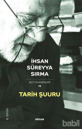 Picture of Tarih Şuuru
