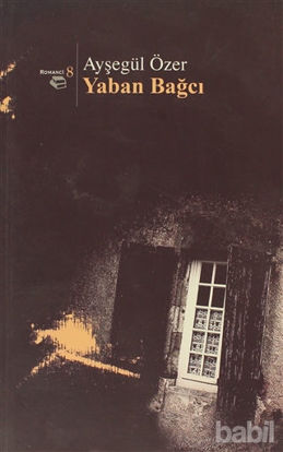 Picture of Yaban Bağcı