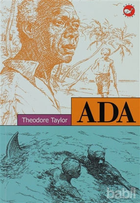 Picture of Ada