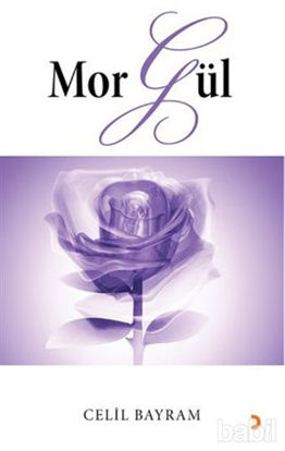 Picture of Mor Gül
