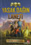 Picture of Yasak Dağın Laneti