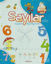 Picture of Sayılar