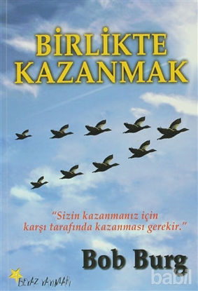 Picture of Birlikte Kazanmak
