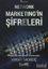 Picture of Network Marketing’in Şifreleri