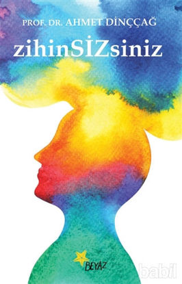 Picture of Zihin Sizsiniz