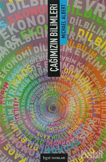 Picture of Çağımızın Bilimleri