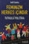 Picture of Feminizm Herkes İçindir