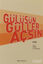 Picture of Gülüşün Güller Açsın