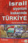 Picture of İsrail ve Siyonizm Kıskacında Türkiye