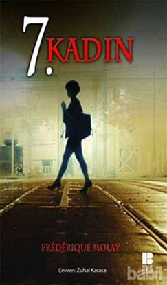 Picture of 7. Kadın