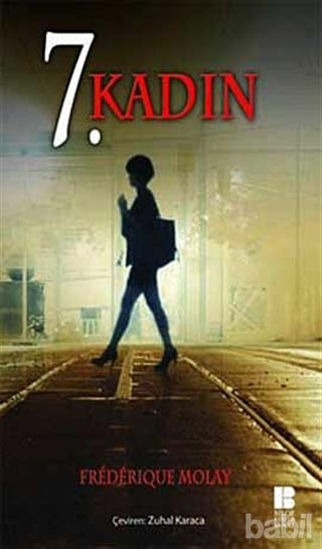 Picture of 7. Kadın