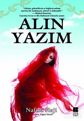 Picture of Alın Yazım