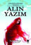 Picture of Alın Yazım