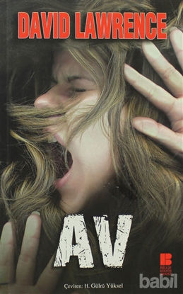 Picture of Av