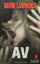 Picture of Av