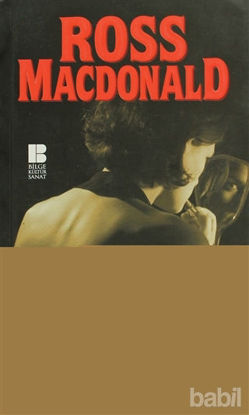 Picture of Canlı Hedef