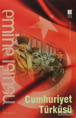 Picture of Cumhuriyet Türküsü