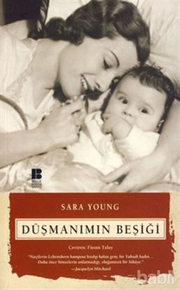 Picture of Düşmanımın Beşiği