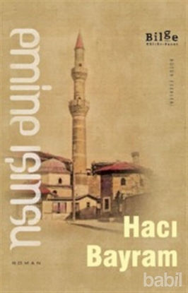 Picture of Hacı Bayram