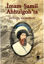 Picture of İmam Şamil Ahhulgoh’ta