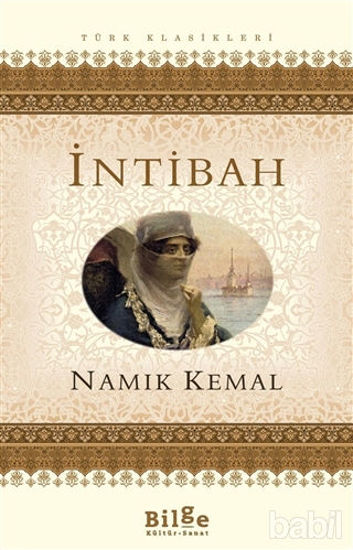 Picture of İntibah
