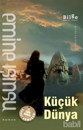Picture of Küçük Dünya