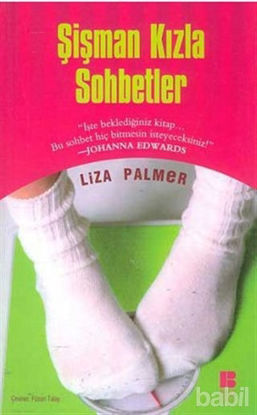 Picture of Şişman Kızla Sohbetler