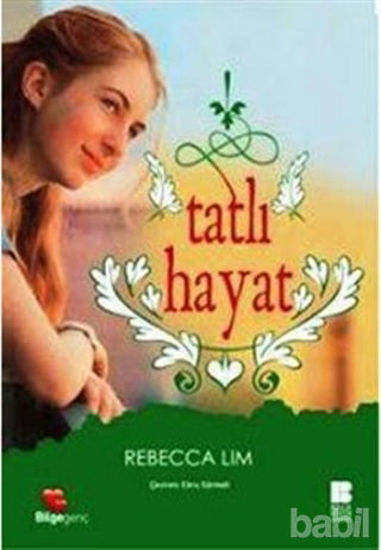 Picture of Tatlı Hayat