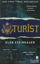 Picture of Turist