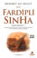 Picture of Fardipli SinHa