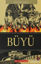 Picture of Büyü