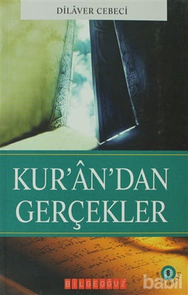 Picture of Kur’an’dan Gerçekler